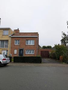 Presentatiebeeld van het pand n° 290274