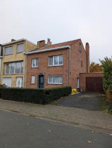 Presentatiebeeld van het pand n° 290274