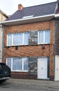 Presentatiebeeld van het pand n° 292527