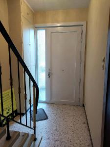 Eerste alternatieve foto van het pand