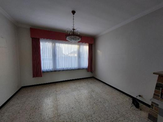 Derde alternatieve foto van het pand