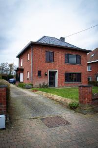 Presentatiebeeld van het pand n° 294482