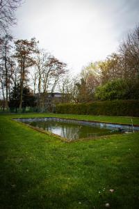 Eerste alternatieve foto van het pand