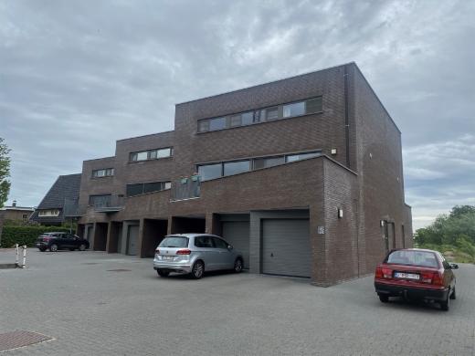Presentatiebeeld van het pand n° 302196