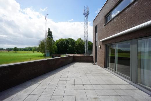 Presentatiebeeld van het pand n° 302196