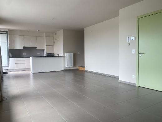Presentatiebeeld van het pand n° 302196