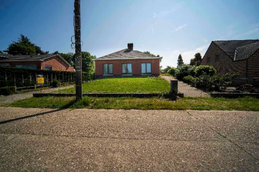 Presentatiebeeld van het pand n° 284253