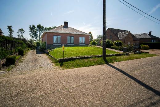 Presentatiebeeld van het pand n° 284253
