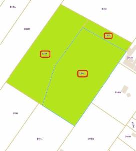 Presentatiebeeld van het pand n° 285428