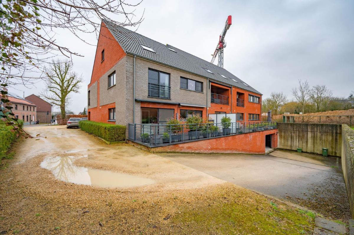 Presentatiebeeld van het pand n° 294180