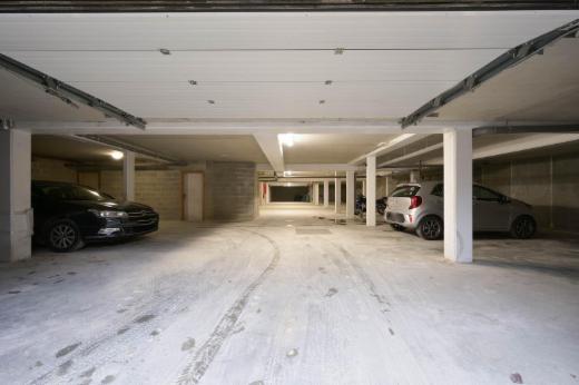 Derde alternatieve foto van het pand