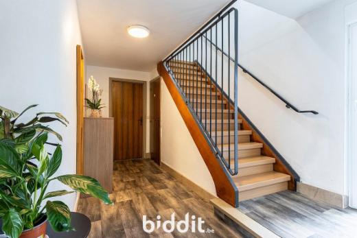 Derde alternatieve foto van het pand