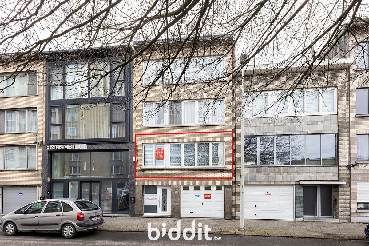 Presentatiebeeld van het pand n° 294988