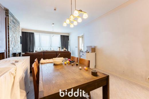 Derde alternatieve foto van het pand