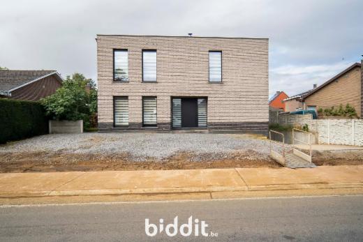 Presentatiebeeld van het pand n° 288181
