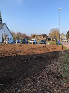 Presentatiebeeld van het pand n° 288833