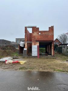 Presentatiebeeld van het pand n° 289909