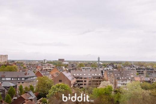 Presentatiebeeld van het pand n° 290784