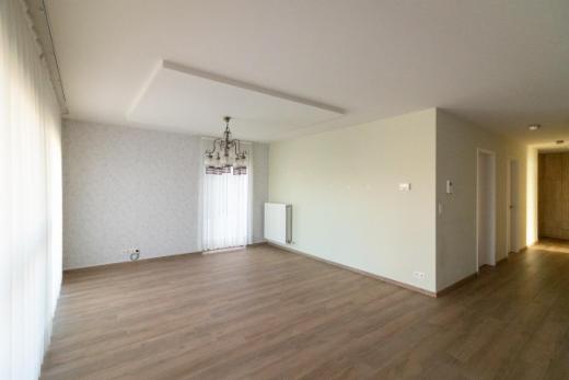 Derde alternatieve foto van het pand