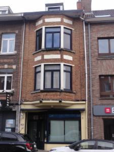 Presentatiebeeld van het pand n° 290095