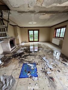 Eerste alternatieve foto van het pand