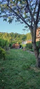 Eerste alternatieve foto van het pand