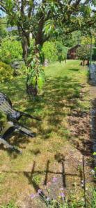 Derde alternatieve foto van het pand