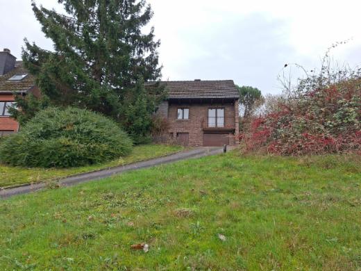 Eerste alternatieve foto van het pand