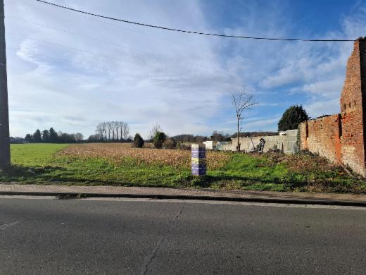 Presentatiebeeld van het pand n° 292356