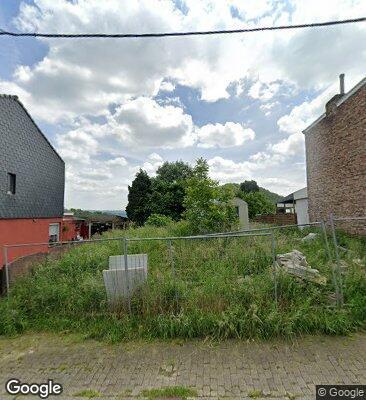 Presentatiebeeld van het pand n° 292624