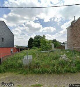 Presentatiebeeld van het pand n° 292624