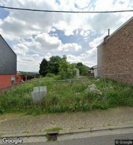 Presentatiebeeld van het pand n° 292639