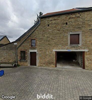 Presentatiebeeld van het pand n° 292780