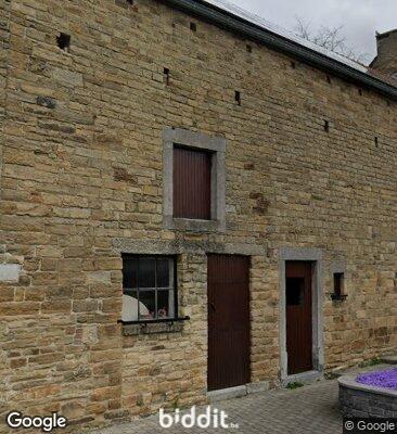 Presentatiebeeld van het pand n° 292781