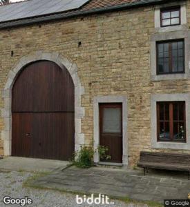 Presentatiebeeld van het pand n° 292782