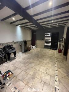 Eerste alternatieve foto van het pand