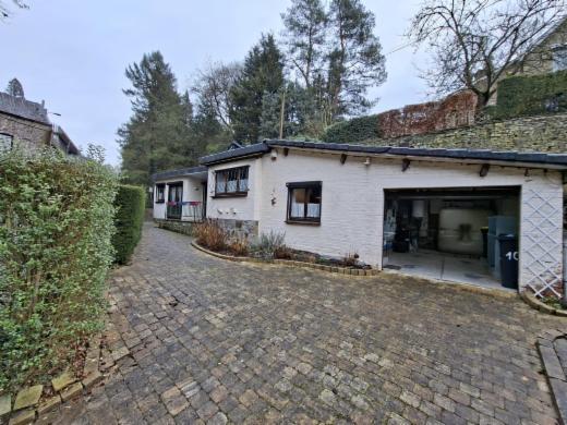 Presentatiebeeld van het pand n° 292883