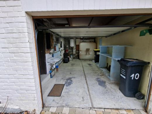 Derde alternatieve foto van het pand