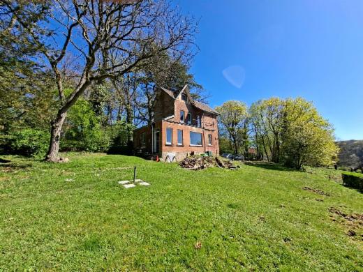 Presentatiebeeld van het pand n° 295549