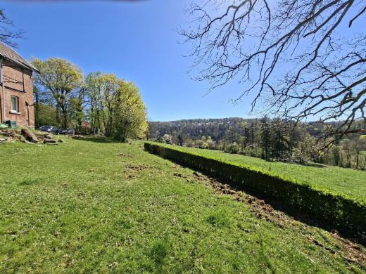 Derde alternatieve foto van het pand