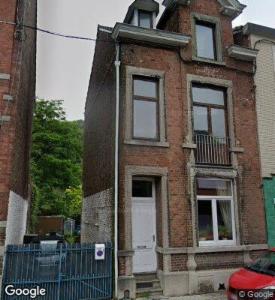 Presentatiebeeld van het pand n° 295871