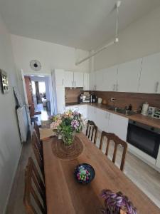 Tweede alternatieve foto van het pand