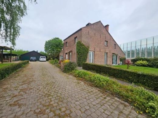 Presentatiebeeld van het pand n° 282513