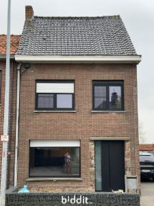 Presentatiebeeld van het pand n° 282895