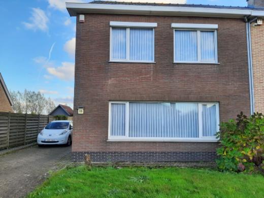 Presentatiebeeld van het pand n° 284662