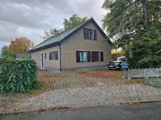 Presentatiebeeld van het pand n° 292043