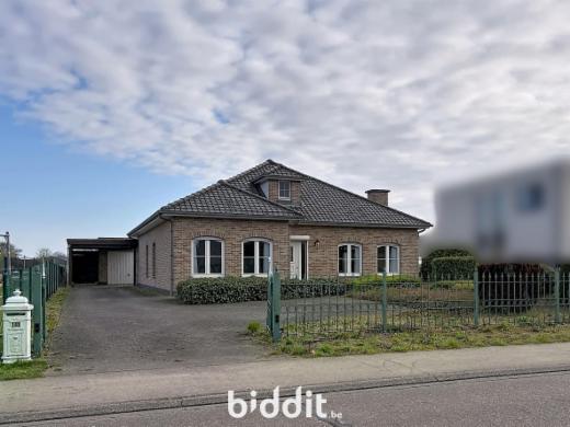 Presentatiebeeld van het pand n° 294675