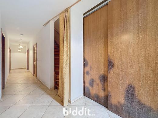 Tweede alternatieve foto van het pand