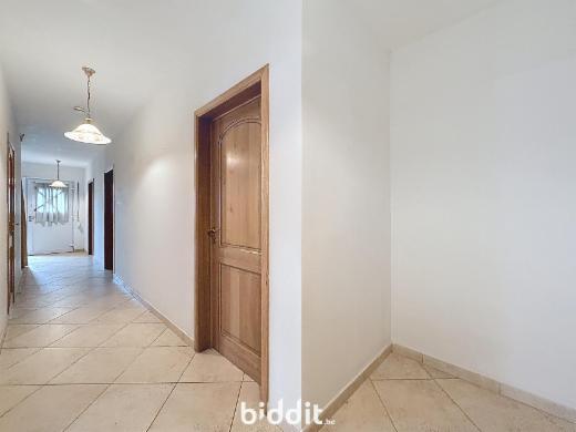 Derde alternatieve foto van het pand