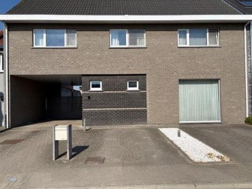 Presentatiebeeld van het pand n° 294818